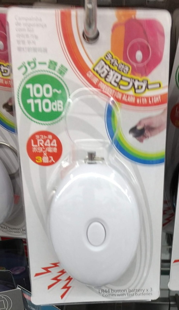 IMG_20201011_103432.jpg