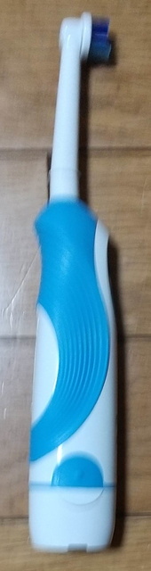 IMG_20201017_192727.jpg