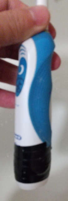 IMG_20201026_160101.jpg