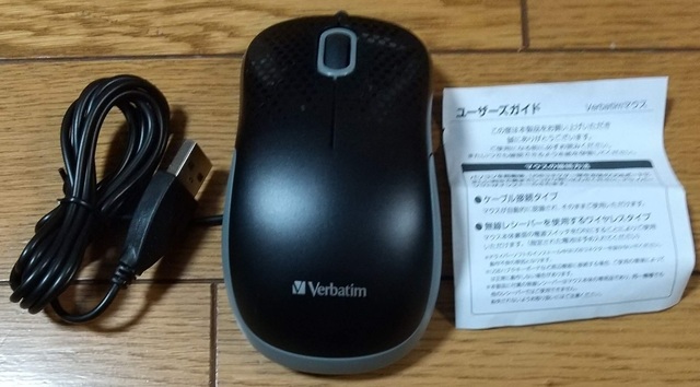 IMG_20210107_182614.jpg