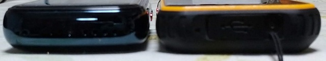 IMG_20210107_184406.jpg
