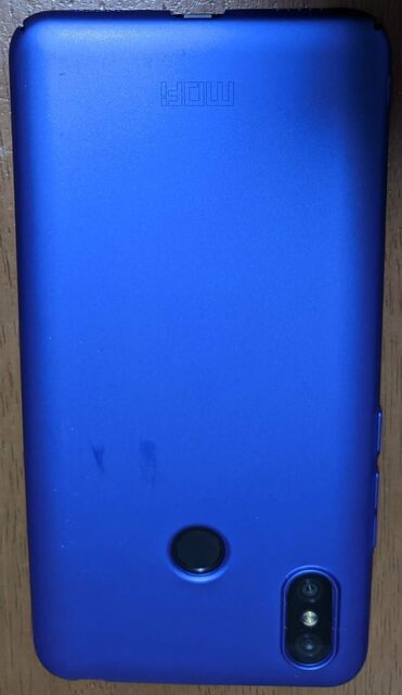 IMG_20211111_151848.jpg