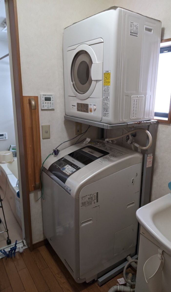 日立 縦型洗濯機 BW-D8LV ヨドバシ.com - 日立 HITACHI ビート