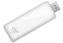 Intel Compute Stick.jpg