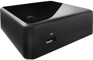Intel NUC.jpg