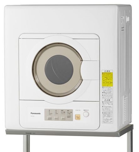 K0000955761.jpg