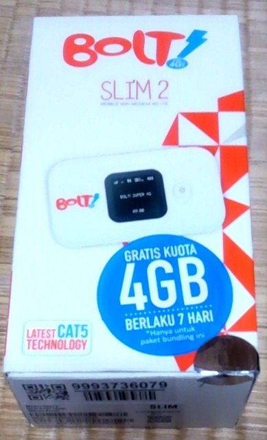 KIMG0081.JPG