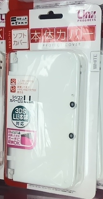 KIMG0229.JPG