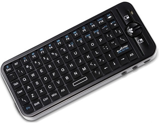 KP-810-16V.jpg