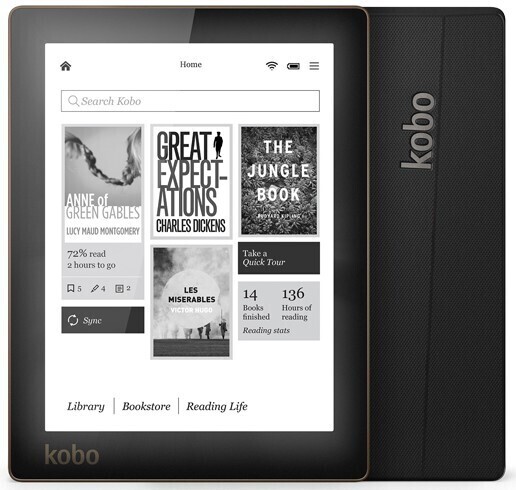 Kobo Aura.jpg