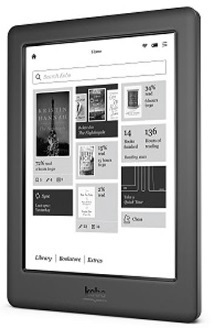 Kobo Glo HD.jpg