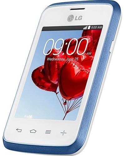 LG L20.jpg