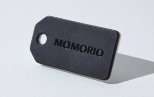 MAMORIO.jpg