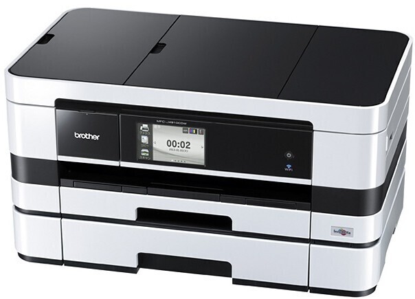 MFC-J4910CDW.jpg