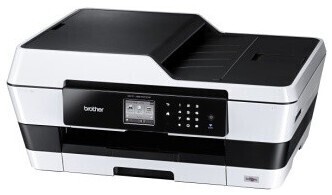 MFC-J6570CDW.jpg