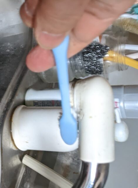 MVIMG_20220206_135023.jpg