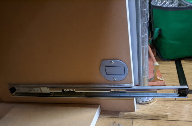 MVIMG_20220731_064429.jpg