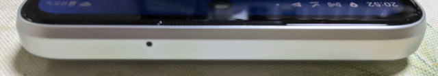 MVIMG_20220804_205238.jpg