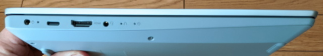 MVIMG_20220816_125457.jpg