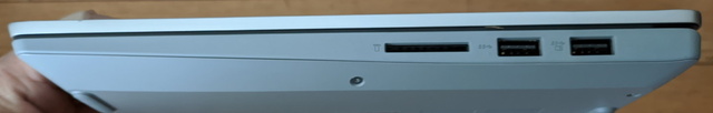 MVIMG_20220816_125516.jpg