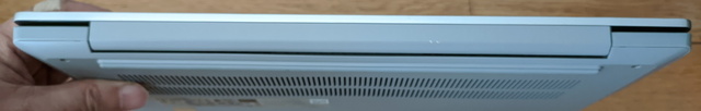 MVIMG_20220816_125553.jpg