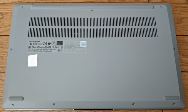 MVIMG_20220816_125608.jpg