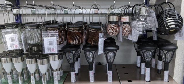 MVIMG_20221129_115410.jpg