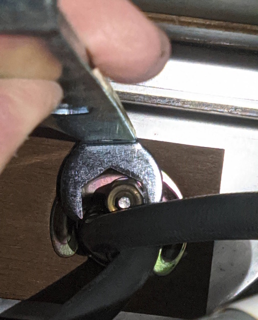 MVIMG_20230201_130045.jpg