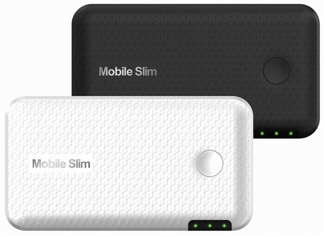 Mobile Slim.jpg