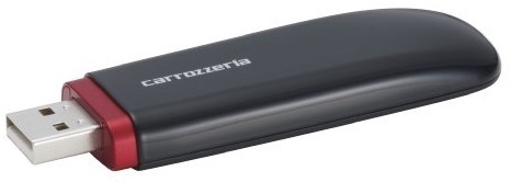 ND-DC1.jpg