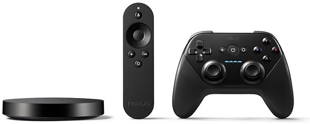 Nexus Player.jpg