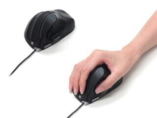 Ortho Mouse Wired.jpg