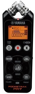POCKETRAK PR7.jpg