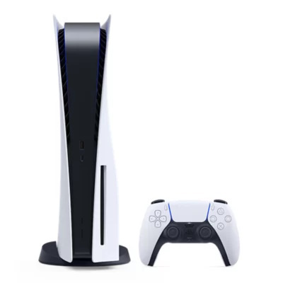 PS5-GOWR-console-bundle-front.jpg