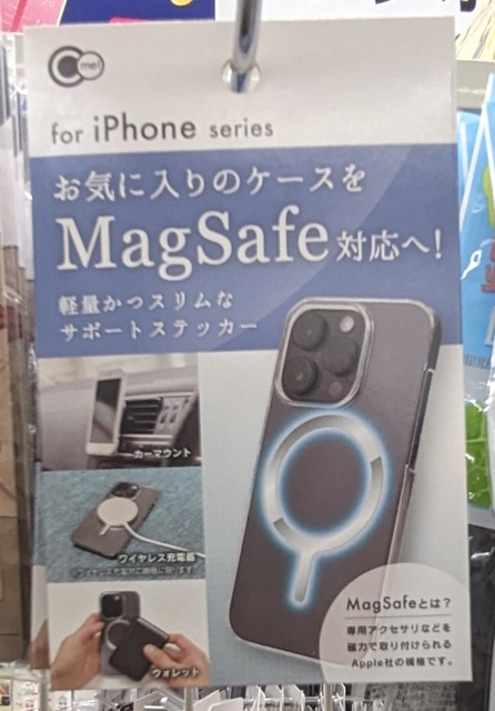 PXL_20231031_151411075.MV.jpg