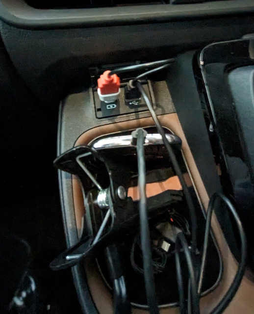 PXL_20231031_165633634.MV.jpg