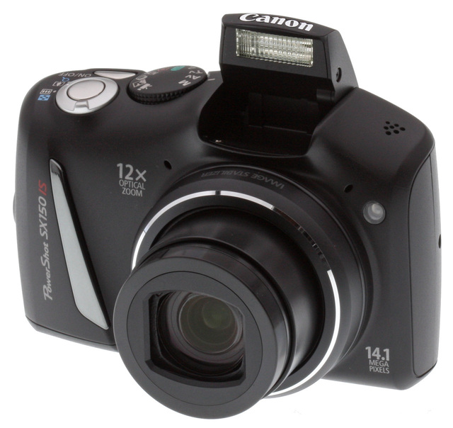 PowerShot SX150.jpg
