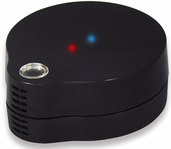 RS-WFIREX3-img-810x540.png
