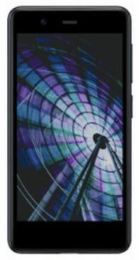 Rakuten-Mini-1.jpg