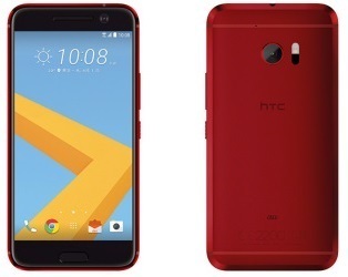 Red_front_back_s.jpg