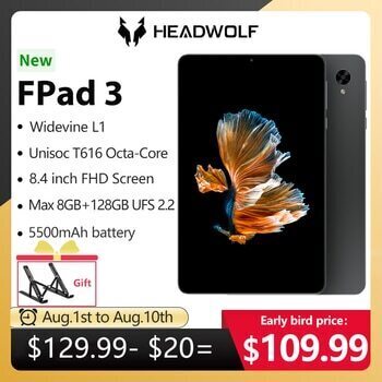 S8b1be2a16d47411781d8fa1de71cd2c12.png_350x350.jpg