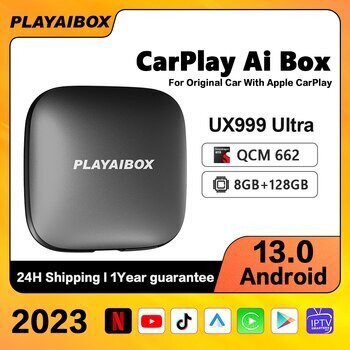 S9a918067fd6c4fd7bf30b93ccff1f04f0.png_350x350.jpg