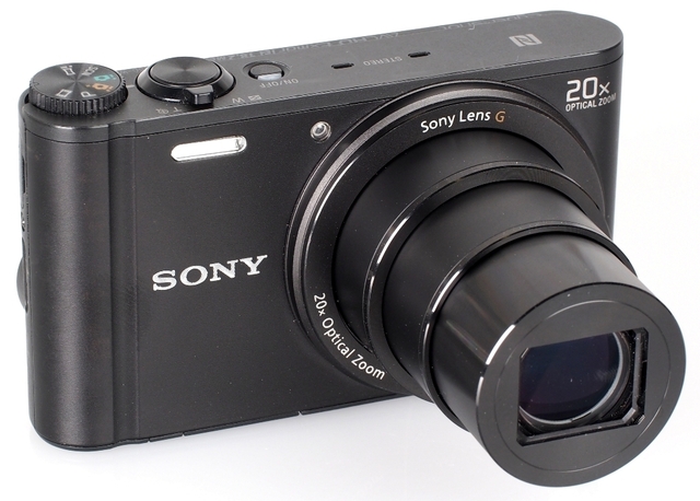 SONY_WX350.jpg