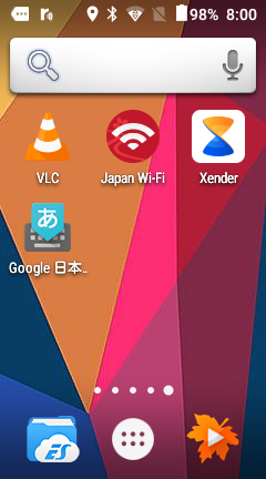 Screenshot_2018-02-27-08-00-52.png