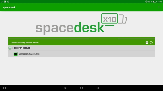 Screenshot_2020-06-08-13-13-26-991.jpeg