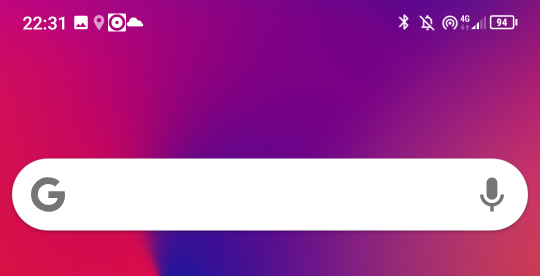 Screenshot_20200401-223104.png