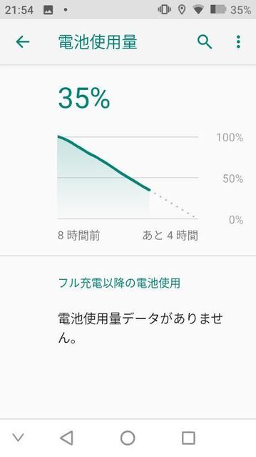 Screenshot_20211202-215452.jpg
