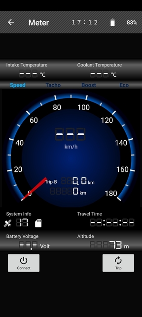 Screenshot_2022-12-27-17-12-41-47_76e9b16b89c359511e9d01d2a69c1670.jpg