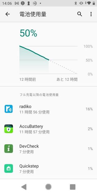 Screenshot_20220715-140642.jpg