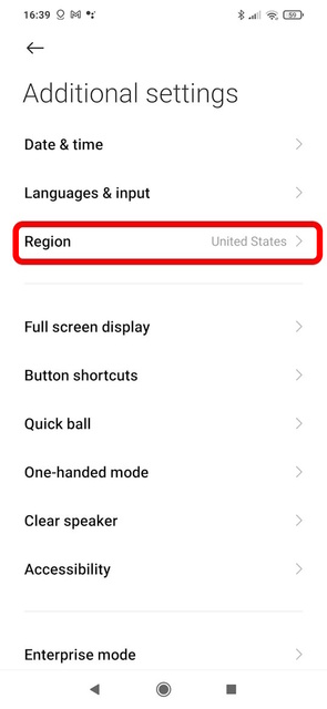 Screenshot_2023-12-07-16-39-29-208_com.android.settings.jpg